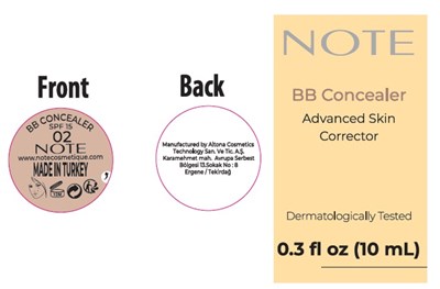 Inner Label2 (Inner Label2)
